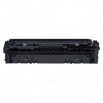 Picture of Premium 045HBK (1246C002) Compatible High Yield Canon Black Toner Cartridge