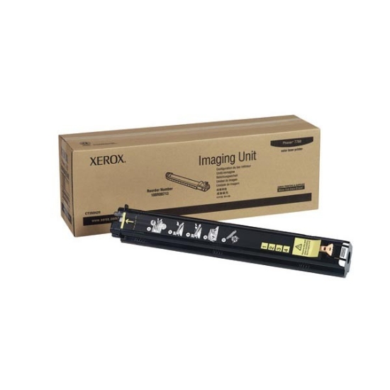 Picture of Xerox 108R00713 N/A Imaging Unit (35000 Yield)