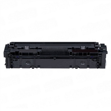 Picture of Compatible 1244C001AA (045H) Compatible High Yield Canon Magenta Toner Cartridge