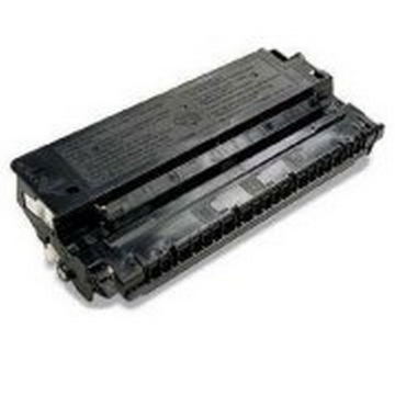 Picture of Premium 1491A002AA (E-31) Compatible Canon Black Copier Toner