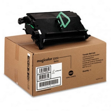 Picture of Konica Minolta 1710478-001 OEM Transfer Belt