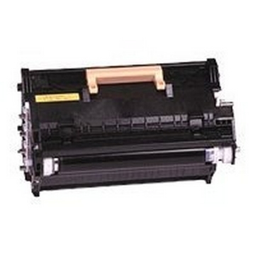 Picture of Konica Minolta 1710552-001 OEM Imaging Unit