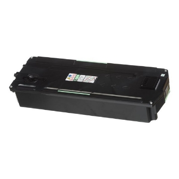 Picture of Ricoh 416890 (D1496400) OEM Copier Toner
