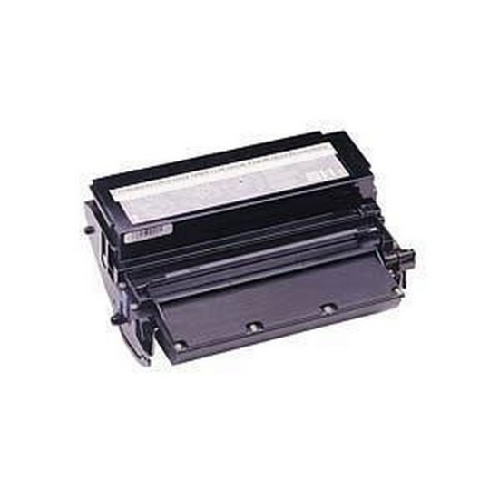 Picture of Ricoh 420127 (Type 155) OEM Magenta Toner Cartridge