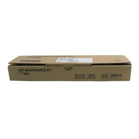 Picture of Ricoh 430378 OEM ADF Maintenance Kit