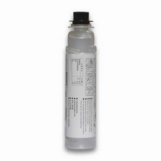Picture of Premium 885257 (Type 1150D) Compatible Ricoh Black Copier Toner