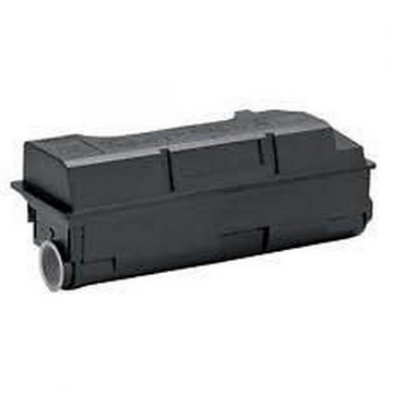 Picture of Compatible A0DK333 Magenta Toner Cartridge (8000 Yield)