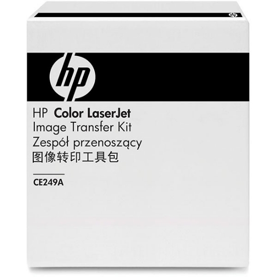 Picture of HP CE249A (CE249A) Transfer Belt Kit
