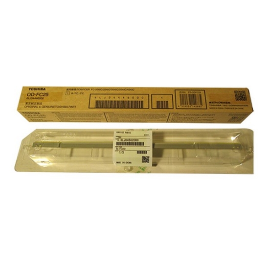 Picture of Toshiba OD-FC25 OEM Drum