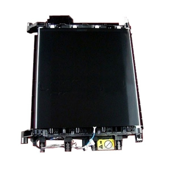 Picture of HP RM1-1892 OEM Electrostatic Transfer Belt