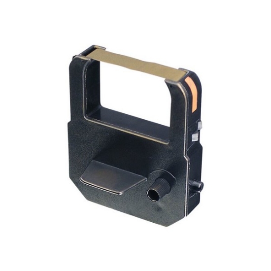 Picture of RIBBON,F/1000E,TIMECLOCK