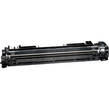 Picture of Premium W2002A (HP 658A) Compatible HP Yellow Toner Cartridge