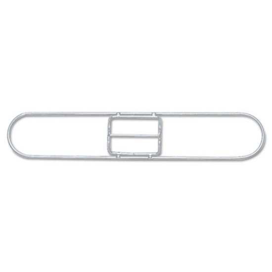 Picture of Clip-On Dust Mop Frame, 24w x 3.25d