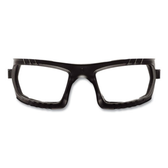 Picture of Skullerz Odin Safety Glasses Foam Gasket Insert, Black , Ships in 1-3 Business Days