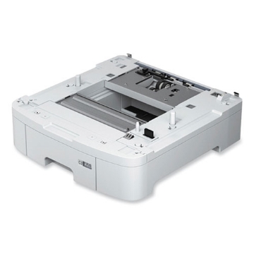 Picture of C12C932011 Paper Cassette Tray, 500 Sheet Capacity
