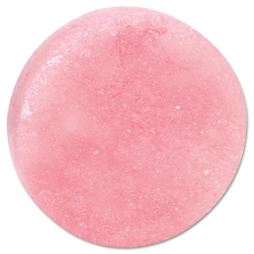 Picture of Urinal Deodorizer Blocks, Cherry Scent, 3 Oz, Red, 12/box, 12 Boxes/carton