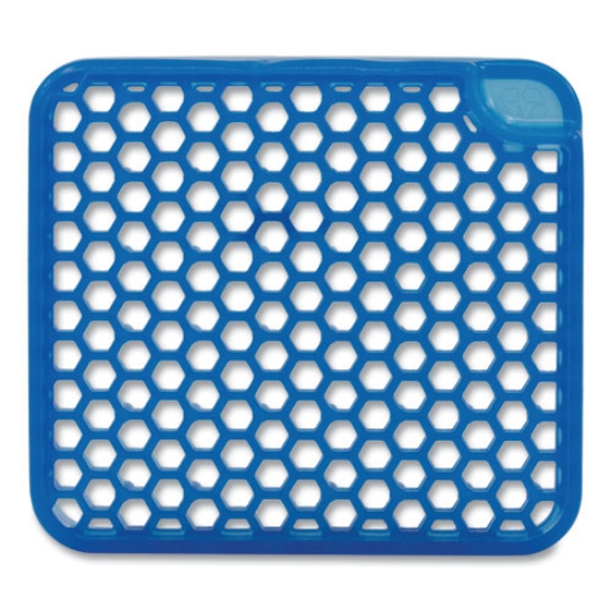 Picture of Ourfresh Airfreshener, Cotton Blossom, 48/carton