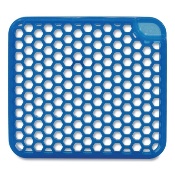 Picture of Ourfresh Airfreshener, Cotton Blossom, 8/box