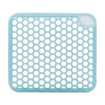 Picture of Ourfreshe Refills, Spa Minerals, 6/box, 6 Boxes/carton