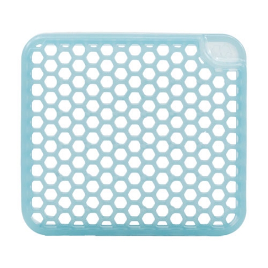 Picture of Ourfreshe Refills, Spa Minerals, 6/box, 6 Boxes/carton