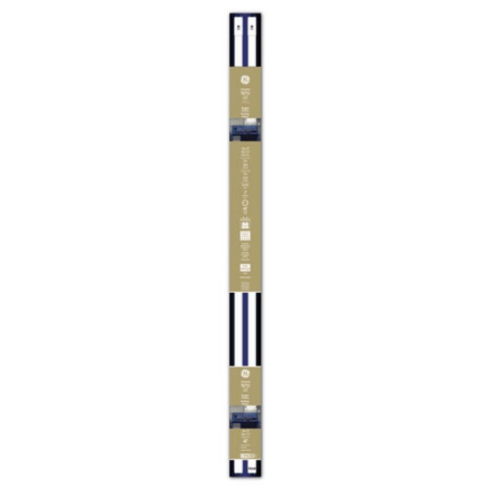 Picture of 48" T8/T12, 40 W, T8 Tube, 15 W, Bright White, 6/Carton
