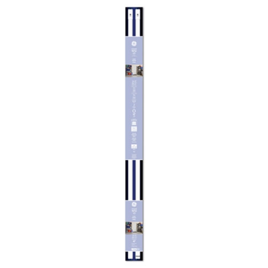 Picture of 48" T8/T12, 40 W, T8 Tube, 15 W, Cool White, 6/Carton