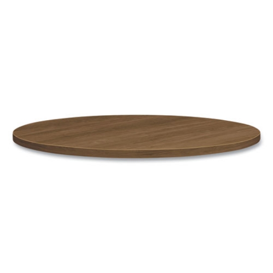 Picture of Between Round Table Tops, 42" Diameter, Pinnacle