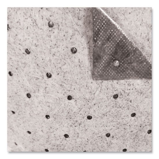 Picture of TASKBrand All Sorb Industrial Sorbent Roll, 24.5 gal, 15" x 150 ft, 2/Carton