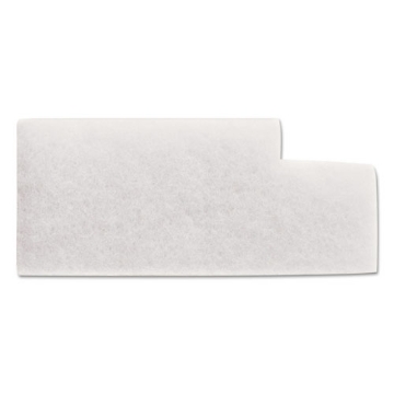 Picture of Secondary Filter For Wind Tunnel Vacuum