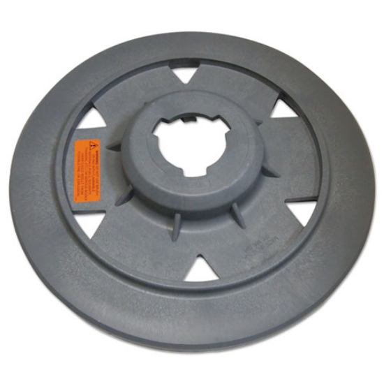 Picture of Tri-Lock Plastic Pad Driver, 20"
