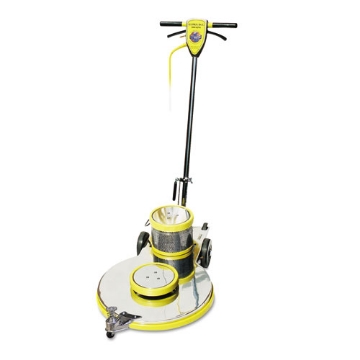 Picture of Pro-2000-20 Ultra High-Speed Burnisher, 1.5 Hp Motor, 2,000 Rpm, 20" Pad