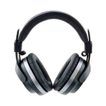 Picture of Quiet Space Headphones, Black
