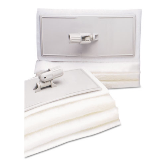 Picture of 7920004906046, Skilcraft, Aircraft Cleaning Kit, 6 X 1 X 12, Gray/white