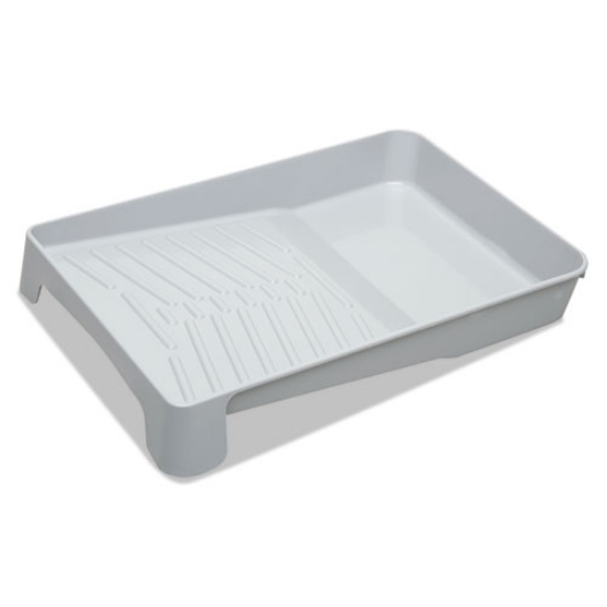 Picture of 8020015964243 Skilcraft 1-Quart Paint Tray, Gray