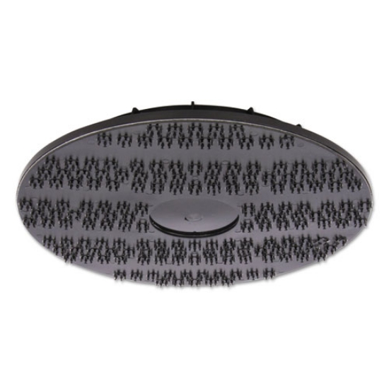 Picture of Orbiter Pad Drive Holder, 12", Black