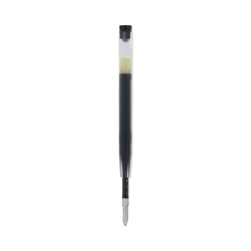 Picture of Refill For Pilot Dr. Grip Center Of Gravity Ballpoint Pens, Medium Conical Tip, Black Ink, 2/pack