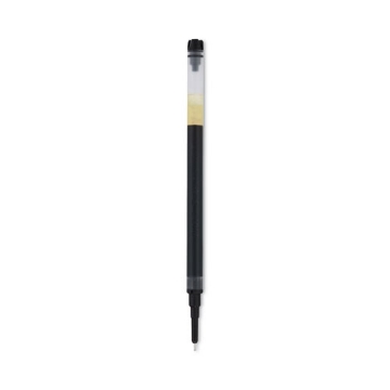 Picture of Refill For Pilot Precise V5 Rt Rolling Ball, Extra-Fine Conical Tip, Black Ink, 2/pack