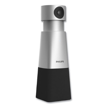 Picture of SmartMeeting PSE0550 HD Audio and Video Conferencing Solution
