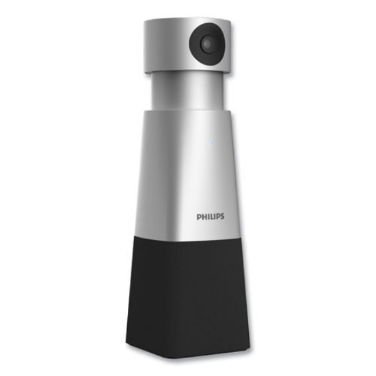 Picture of SmartMeeting PSE0550 HD Audio and Video Conferencing Solution