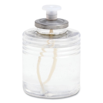 Picture of Soft Light Liquid Wax, 36 Hour Burn, 36/Carton