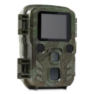 Picture of Mini Nature Wild Cam TX-117, 1920 x 1080 Pixels