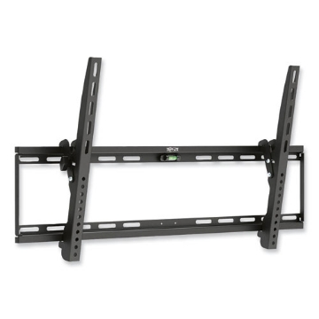 Picture of Tilt Wall Mount For 37" To 70" Tvs/monitors, Up To 200 Lbs