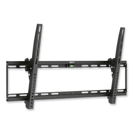 Picture of Tilt Wall Mount For 37" To 70" Tvs/monitors, Up To 200 Lbs