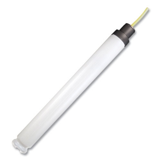 Picture of Excella Bottle, 1 L, White, 6/Carton