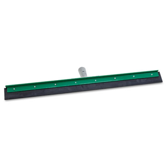 Picture of Aquadozer Heavy-Duty Floor Squeegee, 24" Wide Blade