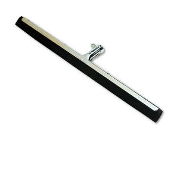 Picture of Water Wand Standard Squeegee, 22" Wide Blade
