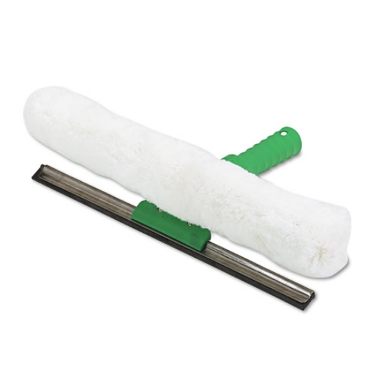 Picture of Visa Versa Squeegee, 14" Wide Blade