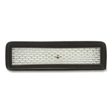 Picture of VERDEdri Hand Dryer HEPA Filter, 2 x 7.7