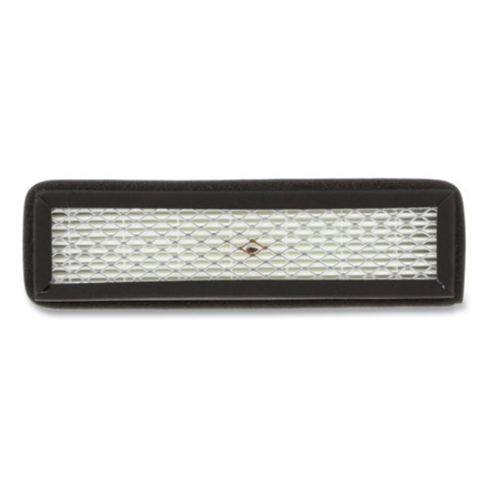 Picture of VERDEdri Hand Dryer HEPA Filter, 2 x 7.7