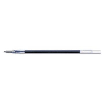 Picture of Refill For Zebra Jk G-301 Gel Rollerball Pens, Medium Conical Tip, Black Ink, 2/pack